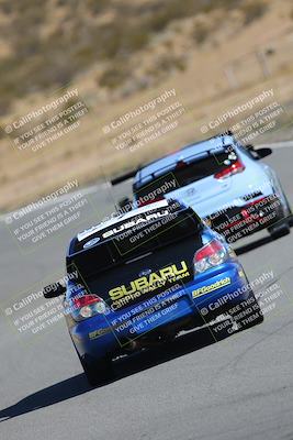 media/Nov-19-2023-Extreme Speed (Sun) [[bd0eec5490]]/Blue/Wall Paper Photos/